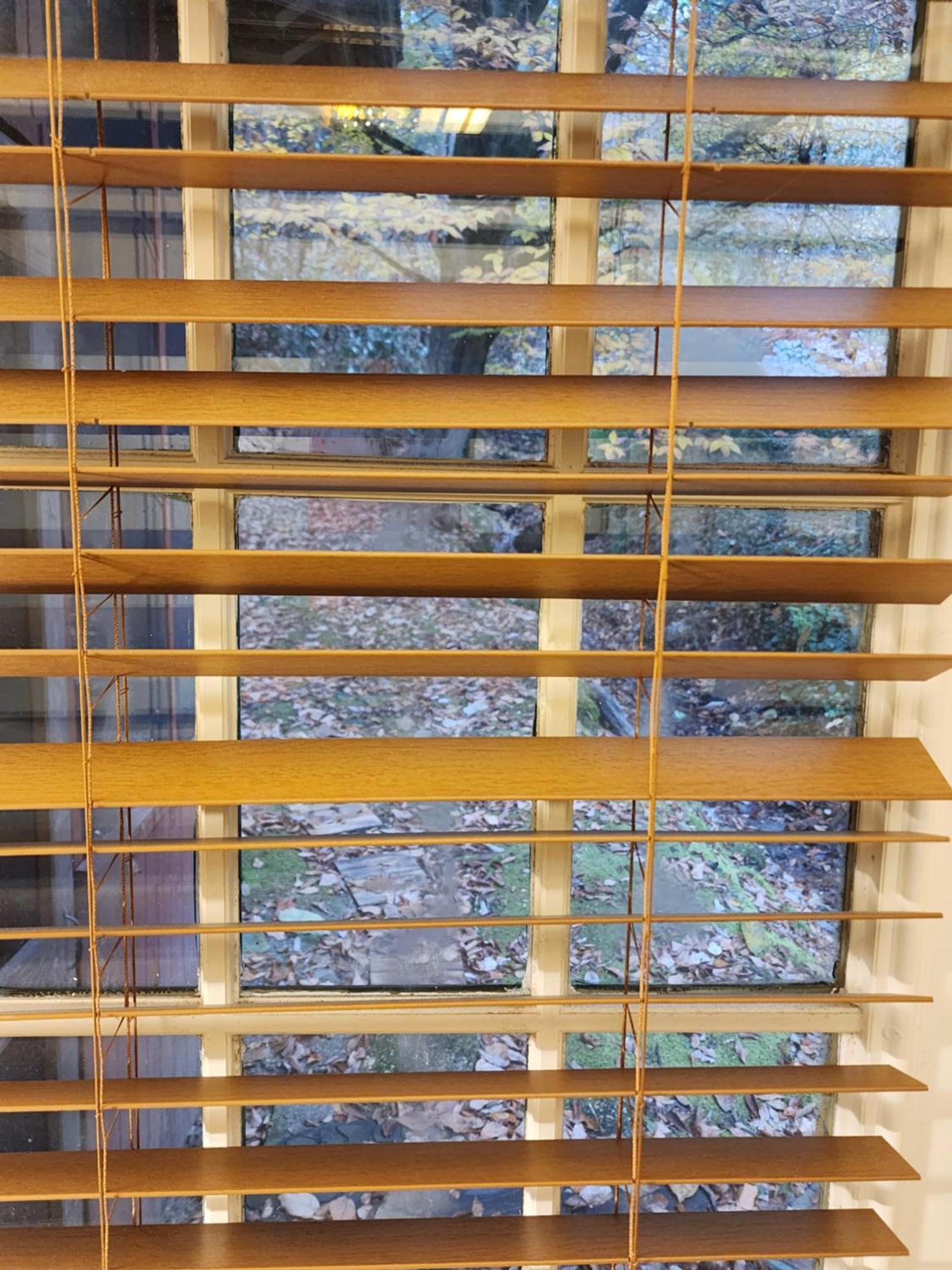 Cozy Creek Cabin Pigeon Forge Ngoại thất bức ảnh