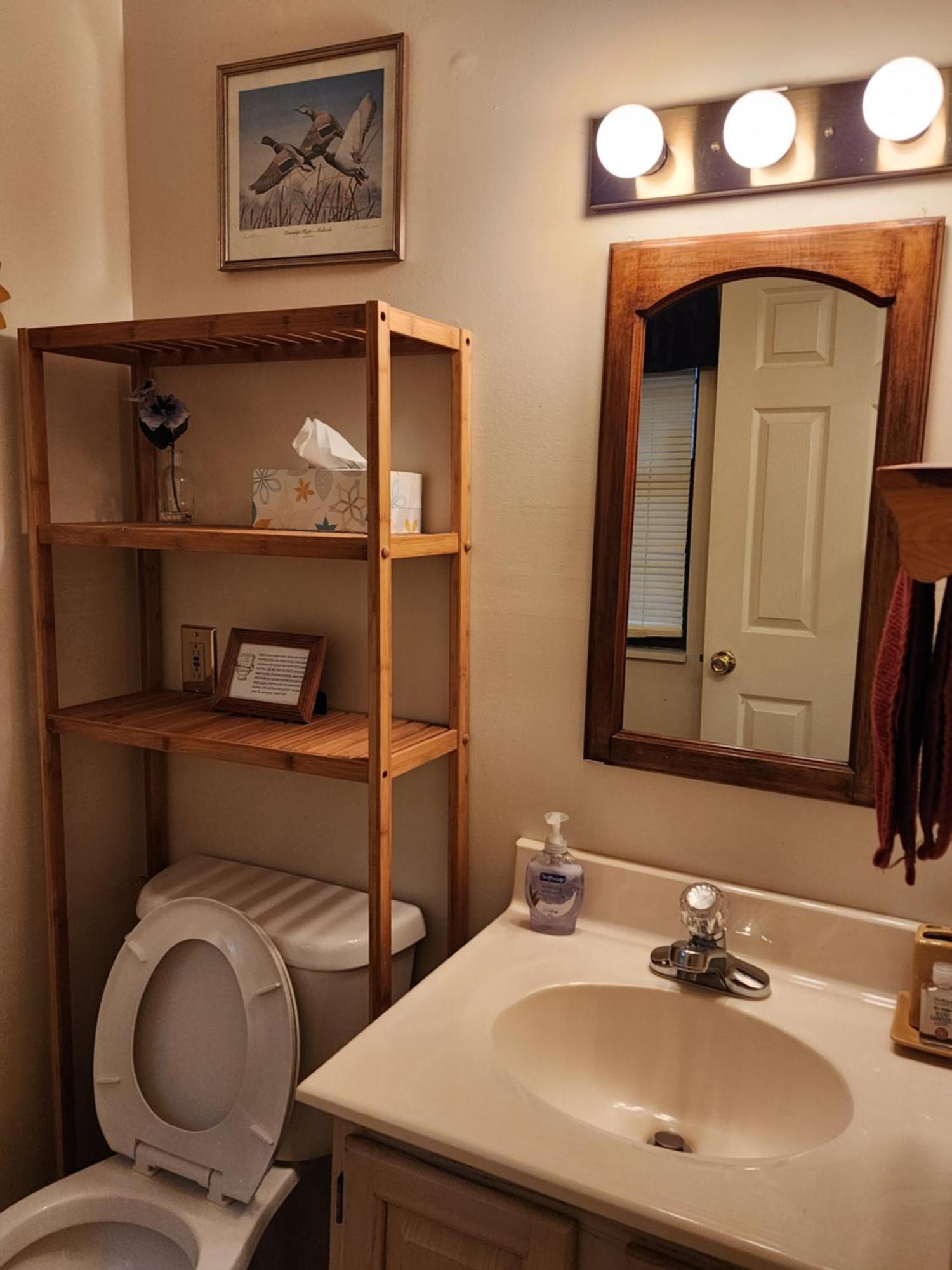 Cozy Creek Cabin Pigeon Forge Ngoại thất bức ảnh