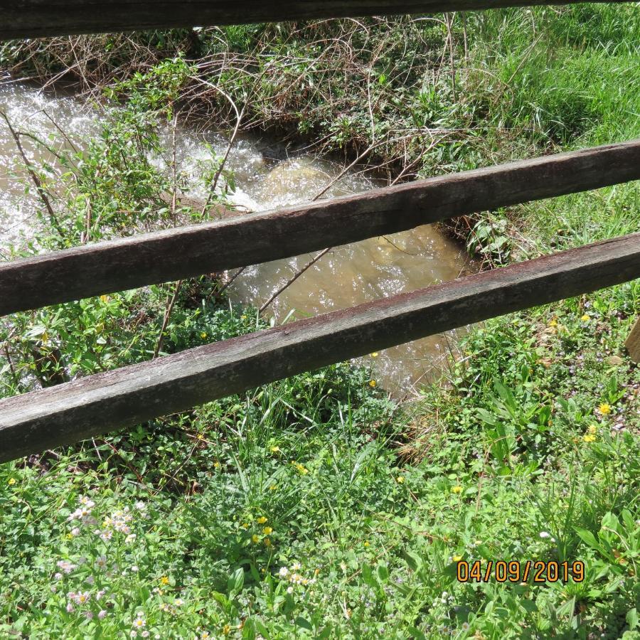 Cozy Creek Cabin Pigeon Forge Ngoại thất bức ảnh